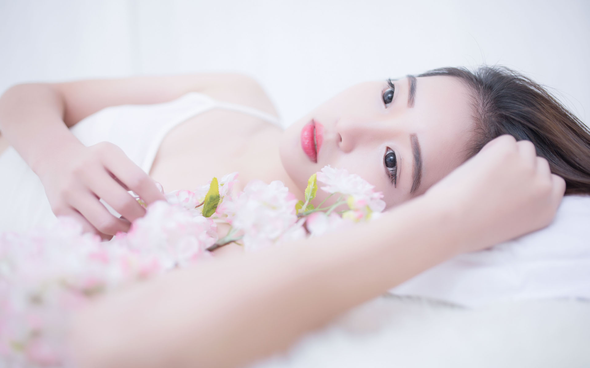 一区二区国产亚洲_亚洲tv美女黄片_国产精品wwwxxx_十九岁 在线观看免费|91欧美午夜福利视频_八戒八戒在线看免费_日韩中文字幕影视一区二区_国产综合精品一区|经历家暴后离婚，50岁脱口秀新人“房主任”出道